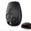 Remote Control Car Key Fob 3 Buttons For Renault Trafic Vivaro Primastar - Image 2