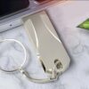 New Mini Portable SSD Hard Drive 3.1 High-speed Flash Drive 256G USB PEN DRIVE External Flash Memory For Laptop Desktop