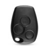 Remote Control Car Key Fob 3 Buttons For Renault Trafic Vivaro Primastar
