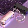 New Mini Portable SSD Hard Drive 3.1 High-speed Flash Drive 256G USB PEN DRIVE External Flash Memory For Laptop Desktop - Image 3