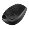 Remote Control Car Key Fob 3 Buttons For Renault Trafic Vivaro Primastar - Image 4