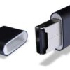 mini usb Micro sd card reader - Image 2
