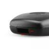 Remote Control Car Key Fob 3 Buttons For Renault Trafic Vivaro Primastar - Image 5