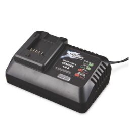 Active Energy 20V/40V 4Ah Universal Battery Charger ( Charger Only )