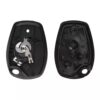Remote Control Car Key Fob 3 Buttons For Renault Trafic Vivaro Primastar - Image 6