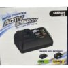 Active Energy 20V/40V 4Ah Universal Battery Charger ( Charger Only ) - Image 3