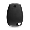 Remote Control Car Key Fob 3 Buttons For Renault Trafic Vivaro Primastar - Image 7