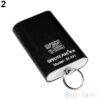 mini usb Micro sd card reader - Image 3