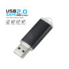 64GB USB 2.0 High Speed USB Flash Drives  Memory Stick