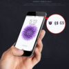 New V9 Wireless Bluetooth 5.0 Headset Sports Headphone Earphone Handsfree Single - Image 6