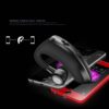 New V9 Wireless Bluetooth 5.0 Headset Sports Headphone Earphone Handsfree Single - Image 7