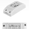 7-24V WiFi Wireless Mobile APP Remote Control Smart Socket Power Switch 10A - Image 6