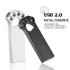 64GB USB 2.0 High Speed USB Flash Drives  Memory Stick