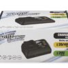 Active Energy 20V/40V 4Ah Universal Battery Charger ( Charger Only ) - Image 4