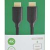 Belkin 4K Ultra High Speed HDMI 1.0m Cable