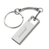 64GB USB 2.0 High Speed USB Flash Drives  Memory Stick
